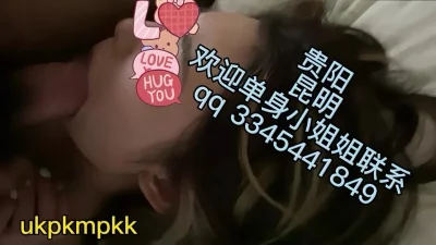 [原创] 昆明 微露脸玩弄170母狗空姐