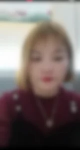 记录生活，熟女姐姐让我给她舔逼。
