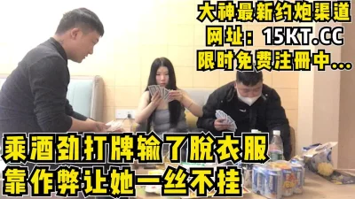（内有联系方式）