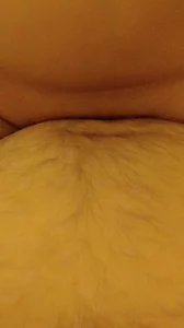 &lt;超真實>大戰印尼大波妹