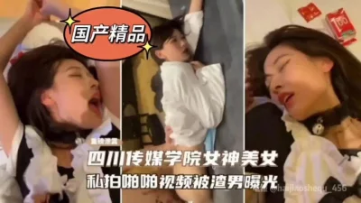 []是（狠货高科技看简阶）